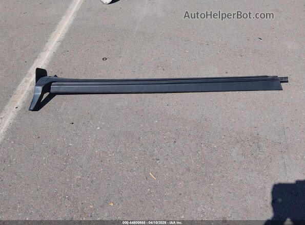1FMCU0GD6JUD29821 2018 FORD ESCAPE Black ხელსაწყოთა პანელის ხედი