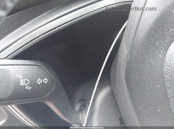 1FMCU0GN6RUB00849 2024 FORD ESCAPE White 