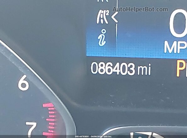 1FMCU9GD1JUD11974 2018 FORD ESCAPE Black 
