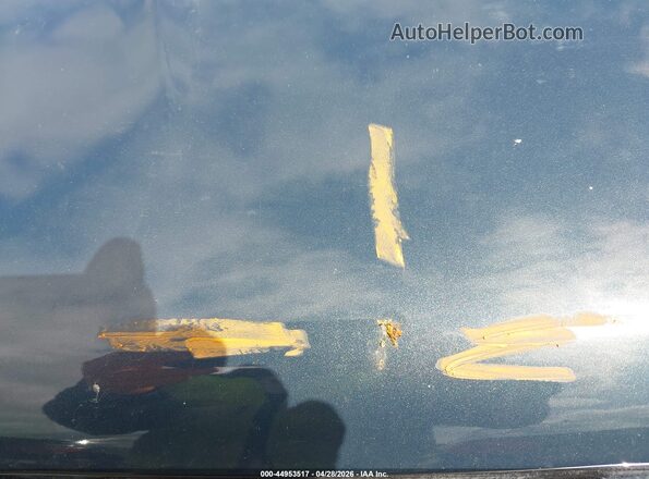 1FMCU9GD3KUB24933 2019 FORD ESCAPE Blue 