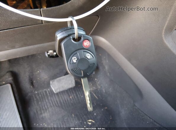 1FMCU9GD4JUB44767 2018 FORD ESCAPE Gray წინა პანელის ხედი