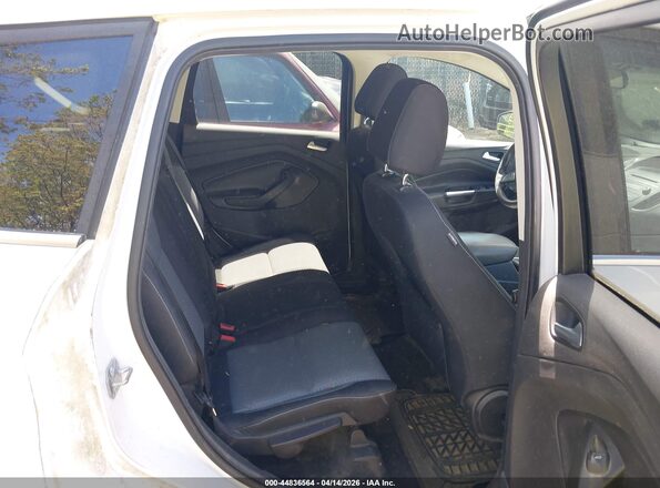1FMCU9GD6HUB68143 2017 FORD ESCAPE Белый Вид наклейки с VIN-кодом