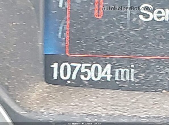 1FMCU9GD6HUD06361 2017 FORD ESCAPE White 
