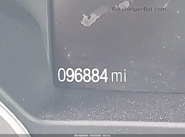 1FMCU9GD7HUB25706 2017 FORD ESCAPE White 