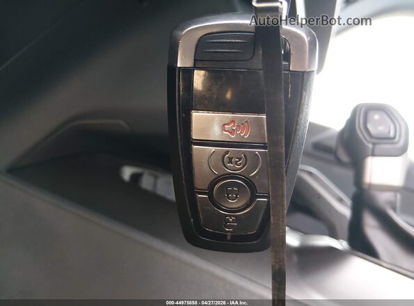 1FMEE5DP3NLB26155 2022 FORD BRONCO Black 