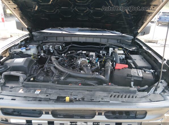 1FMEE5DP3NLB26155 2022 FORD BRONCO Black 