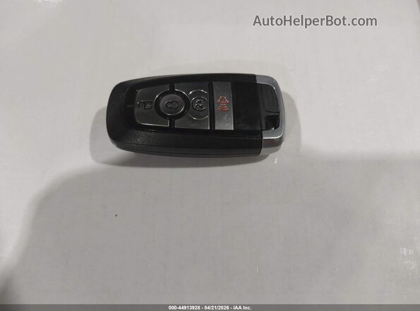 1FMEE5DP5NLB33415 2022 FORD BRONCO White Dashboard view
