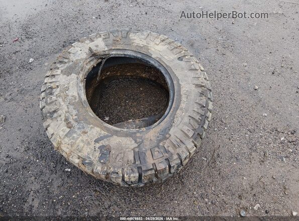 1FMEE5DP8MLA73435 2021 FORD BRONCO White Вид щитка приладів