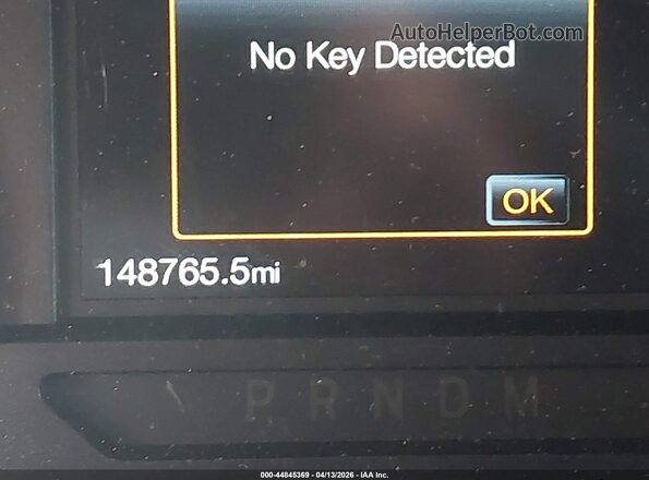 1FMJK1HT8JEA35663 2018 FORD EXPEDITION MAX Gray 