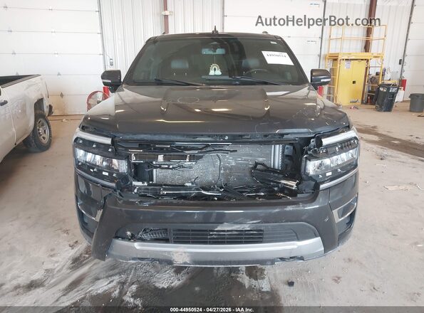 1FMJK2A83PEA38541 2023 FORD EXPEDITION Gray 