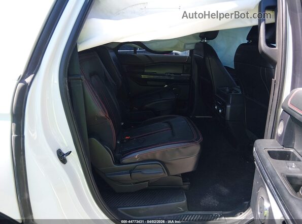 1FMJK2AT4MEA49239 2021 FORD EXPEDITION White VIN կոդի պիտակի տեսք