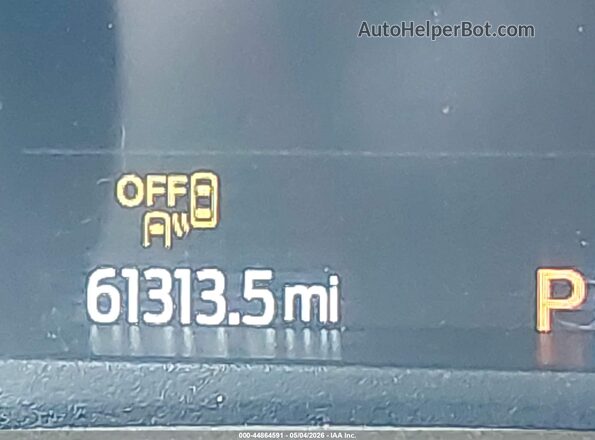 1FMJK2AT6LEA69619 2020 FORD EXPEDITION Black 