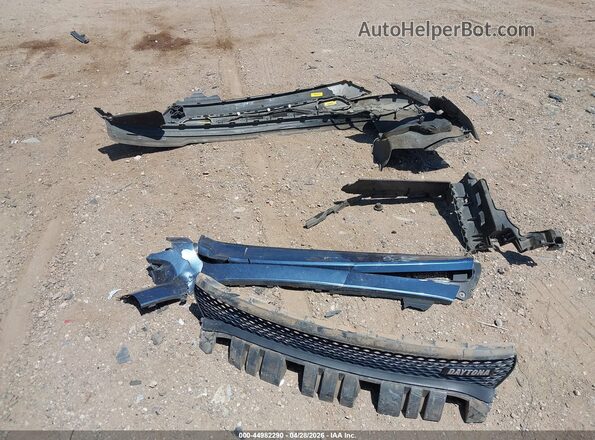 1FMJU1HT6LEA61918 2020 FORD EXPEDITION Blue Widok deski rozdzielczej