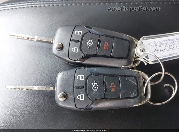 1FMSK7BH8NGA93214 2022 FORD FORD EXPLORER Gray Vista del salpicadero