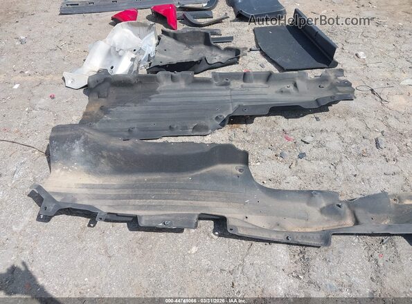 1FMSK7DH0LGA77163 2020 FORD FORD EXPLORER White Widok zestawu wskaźników