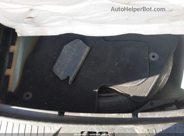 1FMSK7DH2LGA58064 2020 FORD FORD EXPLORER Blue Vista del cuadro de instrumentos