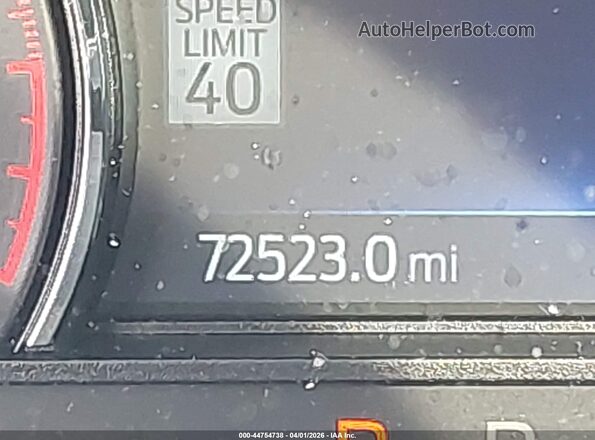 1FMSK8DH0NGC36322 2022 FORD FORD EXPLORER Белый 