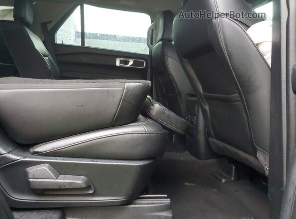 1FMSK8DH2RGA05606 2024 FORD FORD EXPLORER Black 