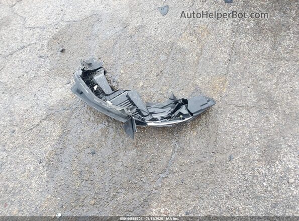 1FMSK8DH3MGC37950 2021 FORD FORD EXPLORER Black Սարքավորումների վահանակի տեսք