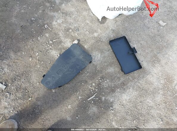 1FMSK8DH4LGC72219 2020 FORD FORD EXPLORER Silver Вид щитка приладів