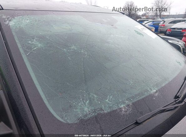 1FMSK8DHXRGA37218 2024 FORD FORD EXPLORER Серебряный Вид спереди