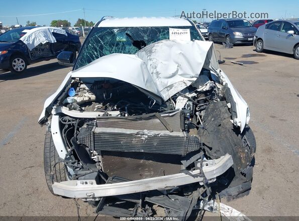 1FMSK8FH2LGA93688 2020 FORD FORD EXPLORER White 