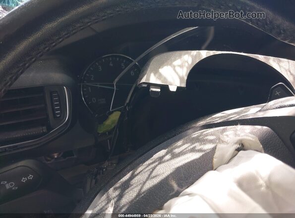 1FMSK8FH2LGA93688 2020 FORD FORD EXPLORER White 