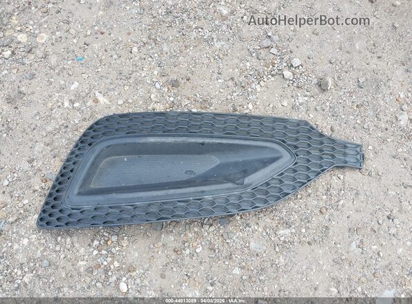 1FMUK7KH3TGA55833 2026 FORD FORD EXPLORER Gray Սարքավորումների վահանակի տեսք