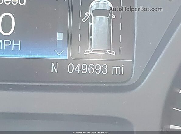 1FMZK1ZM2HKA24986 2017 FORD TRANSIT-150 Зеленый 
