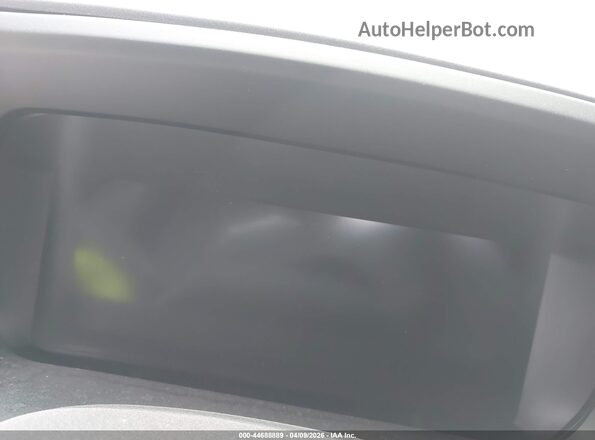 1FT6W3LU9SWG27529 2025 FORD F-150 LIGHTNING Silver 
