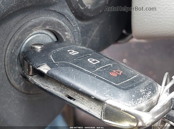 1FT7W2B6XNEF06004 2022 FORD F-250 Red წინა პანელის ხედი
