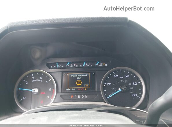 1FT7W2BN2MEC59549 2021 FORD F-250 Blue Հետևի նստատեղերի տեսք