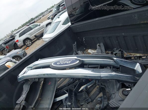 1FT7W2BN2MEC59549 2021 FORD F-250 Blue 