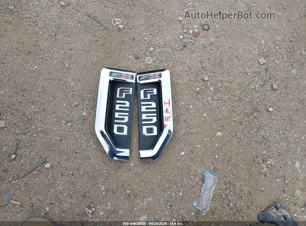 1FT7W2BN2MEC59549 2021 FORD F-250 Blue Սարքավորումների վահանակի տեսք
