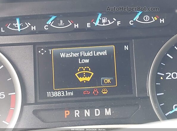 1FT7W2BN2MEC59549 2021 FORD F-250 Blue 