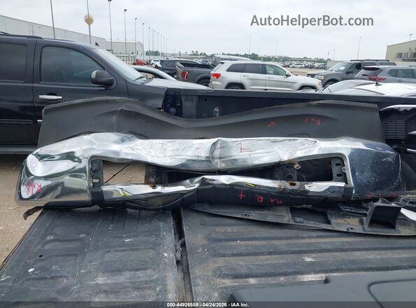 1FT7W2BN2MEC59549 2021 FORD F-250 Blue 