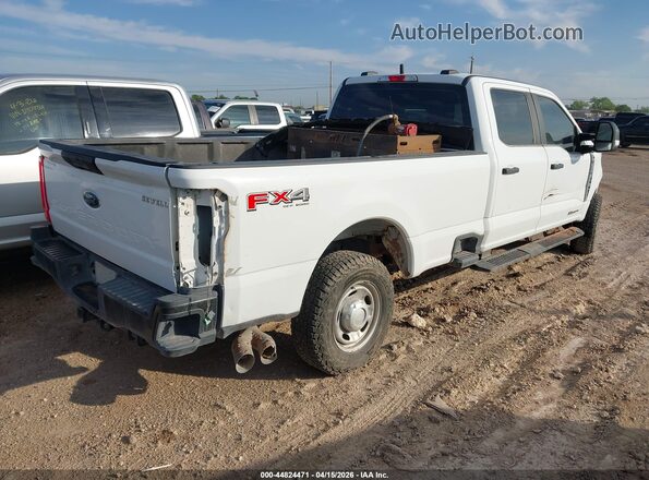 1FT7W2BT0REC13076 2024 FORD F-250 White 