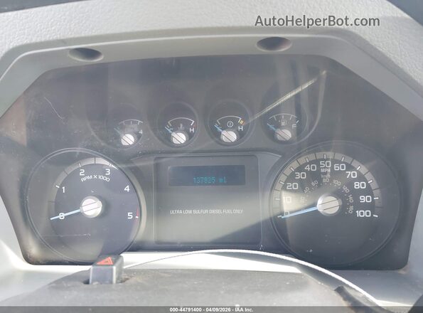 1FT7W2BT2GEA99286 2016 FORD F-250 Black Вид задніх сидінь