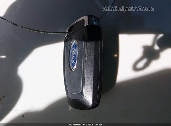 1FT7W2BT4KEC32543 2019 FORD F-250 Blue Առջևի վահանակի տեսք