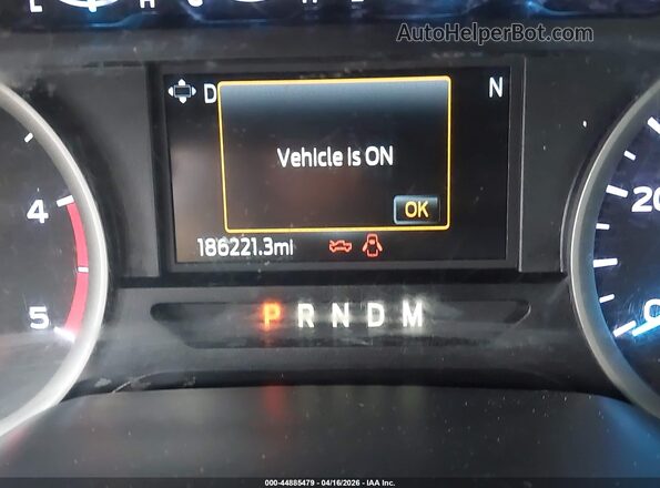 1FT7W2BT5MEC70043 2021 FORD F-250 Black 