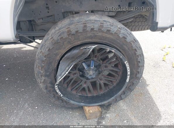 1FT7W2BT6KED64770 2019 FORD F-250 Gray 
