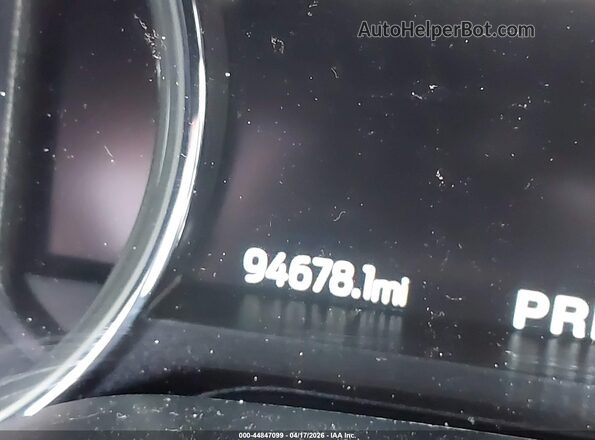 1FT7W2BT9LED30775 2020 FORD F-250 Blue 