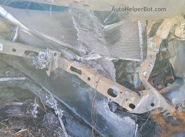1FT8W2BM5SEC35612 2025 FORD F250 Black 