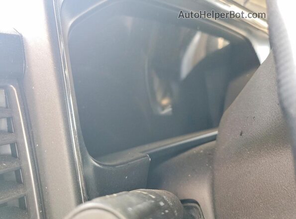1FT8W2BT2PEC80134 2023 FORD F250 Синий 