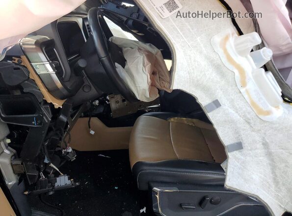 1FT8W2BT2PEC80134 2023 FORD F250 Синий 
