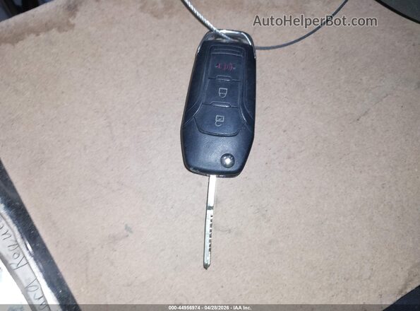 1FTBF2A68LED37805 2020 FORD F-250 White Вид панелі приладів
