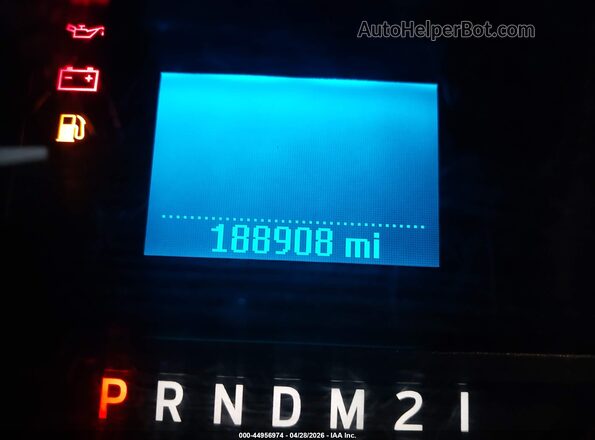 1FTBF2A68LED37805 2020 FORD F-250 White 