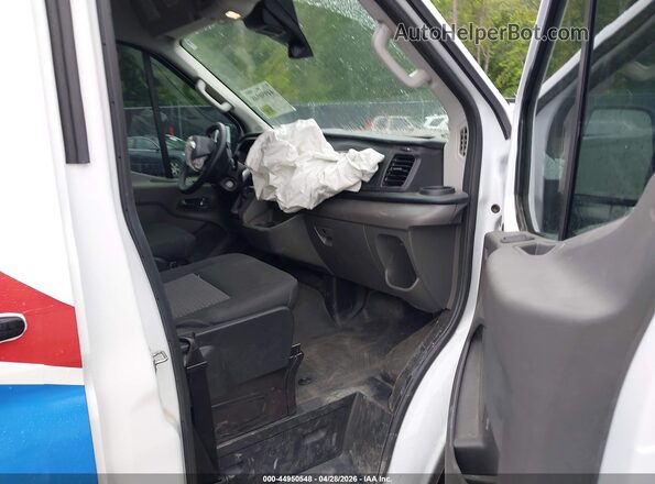 1FTBF7C84RKB71112 2024 FORD TRANSIT-350 White 