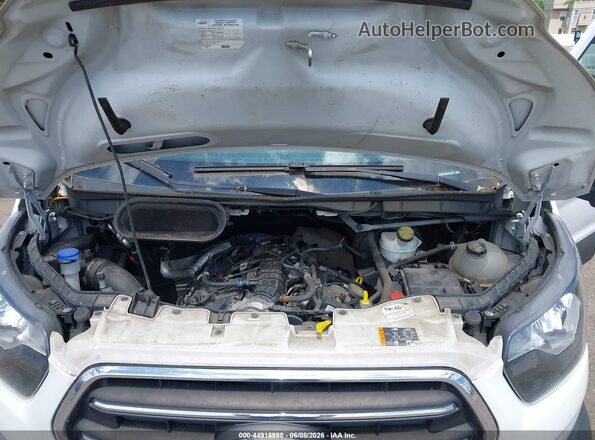 1FTBR1XG2LKB79187 2020 FORD TRANSIT White 