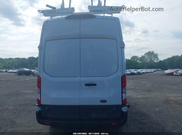 1FTBR1XG2LKB79187 2020 FORD TRANSIT White 